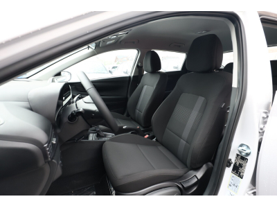 Hyundai i20 1.0T-GDI 90 AT Select