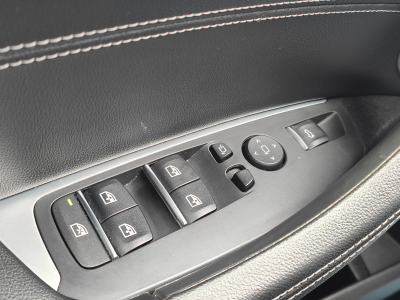 BMW X3 XDRIVE 30E PHEV PACK M CARPLAY CAMERA TOIT PANO OUVRANT CUIR