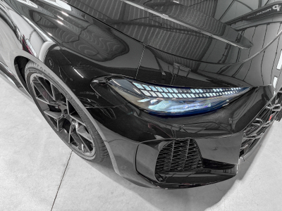 Audi RS5 Audi RS5 Avant Performance Facelift – Carbone_Céramique – RS Sport Plus Ventilés/Massants – B&O 3D – 21