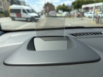 Opel Crossland X 130 Innovation Auto.