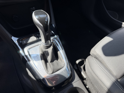 Opel Crossland X 130 Innovation Auto.