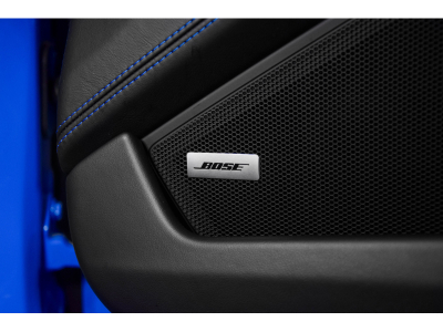 Porsche 992 .1 GT3 ClubSport PDK / SHARK BLUE