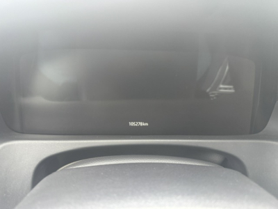 Jaguar XF JAGUAR XF 2.0 D R-SPORT PANORAMA LEDER NAVI KAMERA KEYLESS
