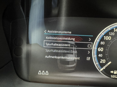 Jaguar XF JAGUAR XF 2.0 D R-SPORT PANORAMA LEDER NAVI KAMERA KEYLESS
