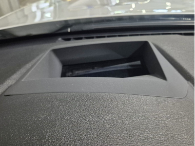 BMW X3 20D XDRIVE XLINE HEAD UP PANO CUIR NAVI 1 HAND