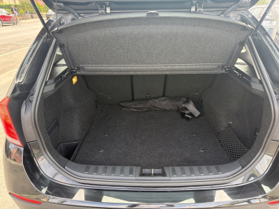 BMW X1 20D 143CV XDRIVE PACK LUXE