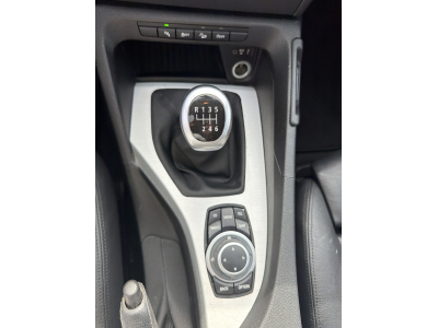 BMW X1 20D 143CV XDRIVE PACK LUXE