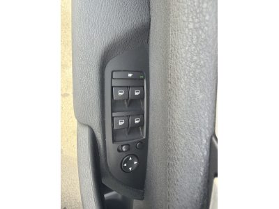 BMW X1 20D 143CV XDRIVE PACK LUXE
