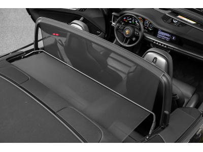 Porsche 992 .1 CARRERA 4S CABRIOLET PDK