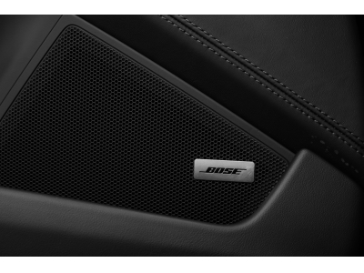 Porsche 992 .1 CARRERA 4S CABRIOLET PDK