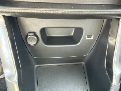 Citroën C3 Aircross 1.2 110 FEEL Pack