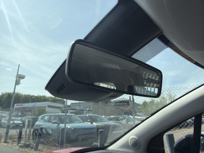 Citroën C3 Aircross 1.2 110 FEEL Pack