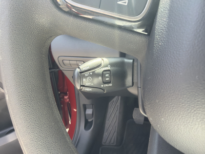 Citroën C3 Aircross 1.2 110 FEEL Pack