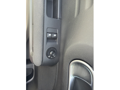 Citroën C3 Aircross 1.2 110 FEEL Pack