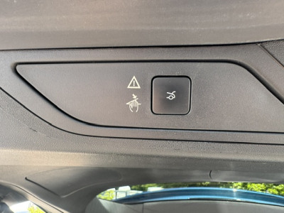 Citroën C4 Grand SpaceTourer CITROEN C4 SPACETOURER 7 SITZER AUTOMATIK KEYLESS LED NAVI