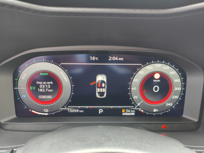 Nissan Juke 1.6 HYBRID DCT N-DESIGN CARPLAY GPS CAMERA LED VIRTUAL