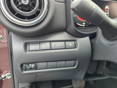Nissan Juke 1.6 HYBRID DCT N-DESIGN CARPLAY GPS CAMERA LED VIRTUAL
