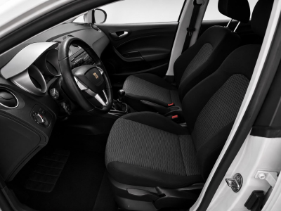 Seat Ibiza 1.6 Tdi 105 Style