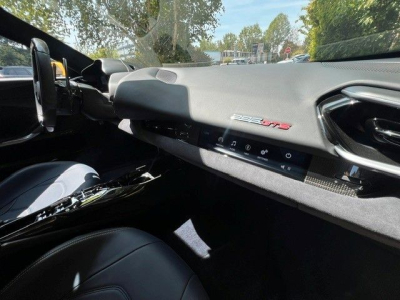 Ferrari 296 GTS spider Lift-Carbon-VOLL
