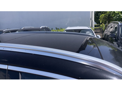 Mercedes-Benz GLC 220 d 4Matic