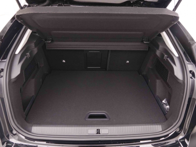 Citroën C4 1.2 130 Auto Max