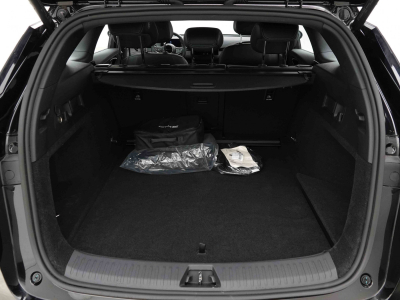 BYD Seal 1.5 PHEV 212 Automatique Touring Comfort