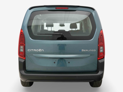 Citroën E-Berlingo 50 kWh M Plus