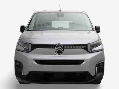 Citroën E-Berlingo 50 kWh M Plus