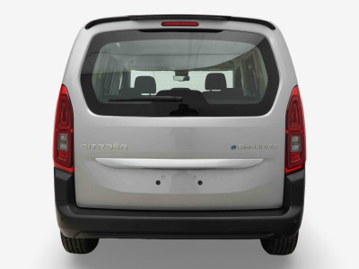 Citroën E-Berlingo 50 kWh M Plus