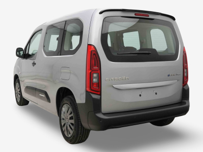 Citroën E-Berlingo 50 kWh M Plus