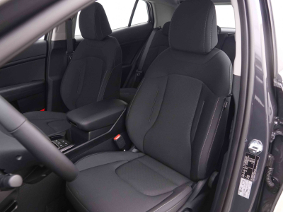 Kia Sportage 1.6 T-GDI DCT 150 Pulse