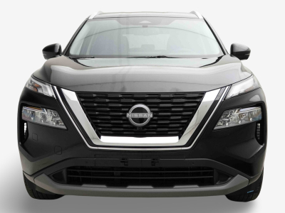 Nissan X-Trail 1.5 VC-T MHEV 163 AUTO N-Connecta