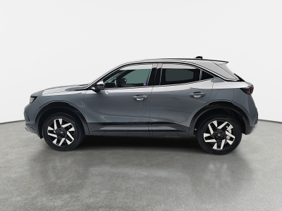Opel Mokka 1.2 TURBO 131 AT GS