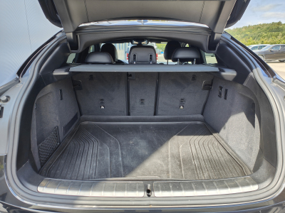 BMW X4 XDRIVE20I PACK M TOIT OUVRANT CARPLAY CAMERA 360