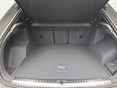 Audi Q3 35 TFSI S-Tronic 150 S-Line