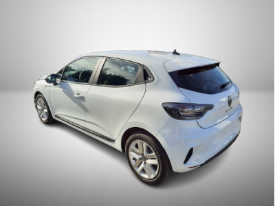 Renault Clio 1.0 TCe 90 Evolution