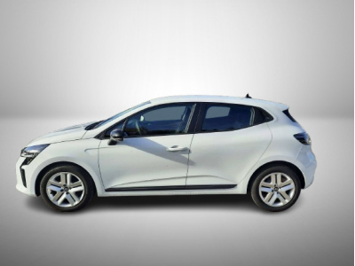 Renault Clio 1.0 TCe 90 Evolution
