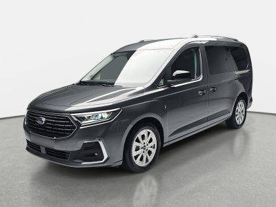 Ford Tourneo Connect 1.5 EB PHEV Auto 150 Grand Titanium