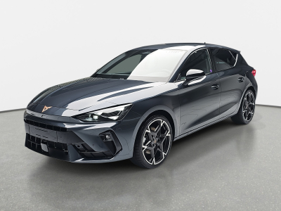 Cupra Leon 1.5 eTSi DSG 150