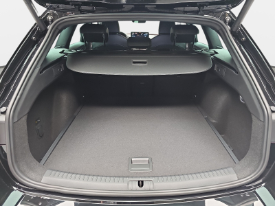 Cupra Leon 1.5 eTSi DSG 150 Kombi