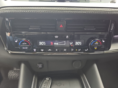 Nissan Qashqai 1.3 DIG-T MHEV 158 X-tronic N-Design
