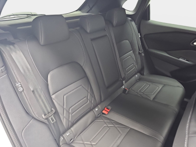 Nissan Qashqai 1.3 DIG-T MHEV 158 X-tronic N-Design