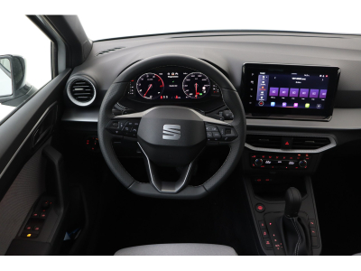 Seat Arona 1.0 TSi 116 DSG  FR
