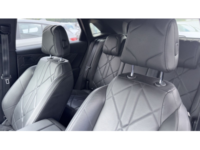 DS Automobiles DS7 Crossback DS 7 Crossback E-Tense 4x2 Rivoli