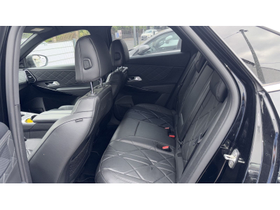 DS Automobiles DS7 Crossback DS 7 Crossback E-Tense 4x2 Rivoli