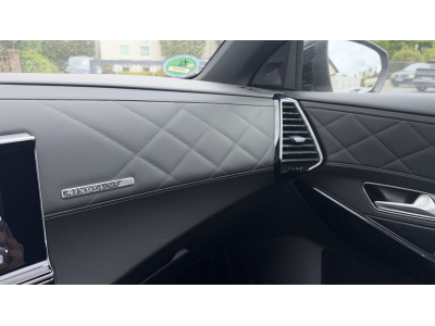DS Automobiles DS7 Crossback DS 7 Crossback E-Tense 4x2 Rivoli