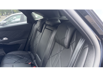 DS Automobiles DS7 Crossback DS 7 Crossback E-Tense 4x2 Rivoli