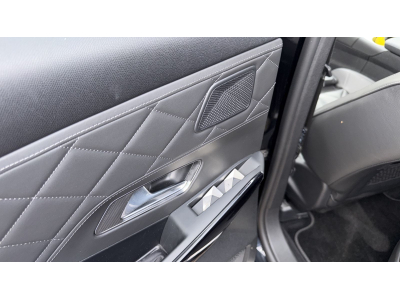 DS Automobiles DS7 Crossback DS 7 Crossback E-Tense 4x2 Rivoli