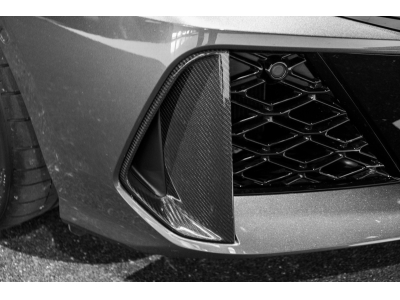 Audi RS3 Sportback Quattro