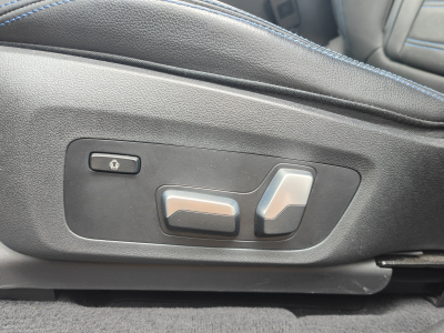BMW X3 30D XDRIVE PACK M CARPLAY CAMERA 360 GPS SIEGES ELEC MEMOIRE